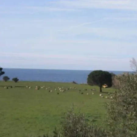Mare E Vista